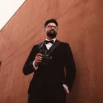 Alex Paikada Photography