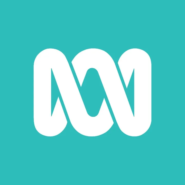 ABC iview