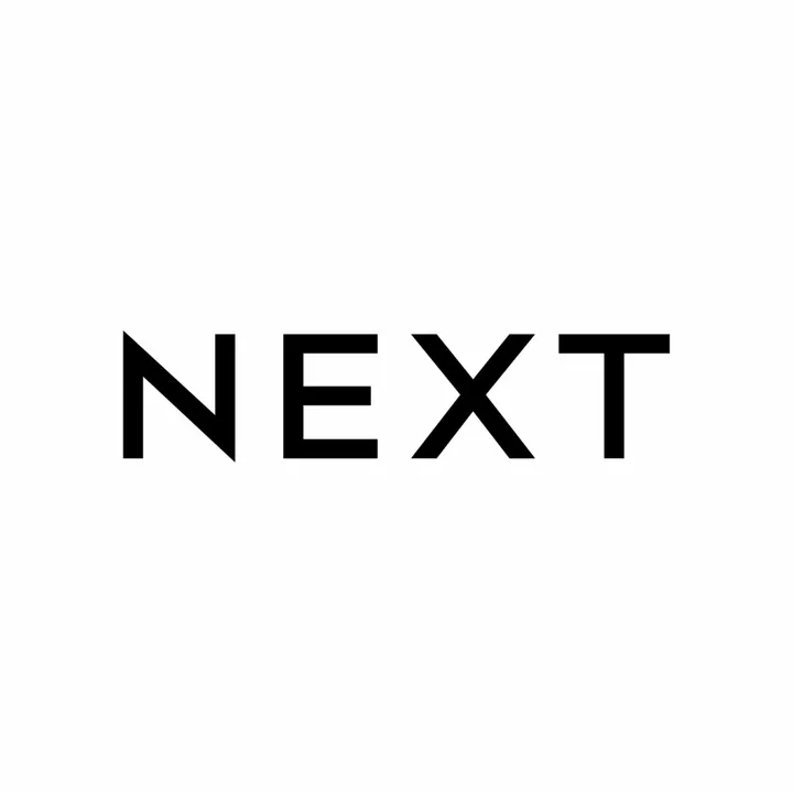 Next Official