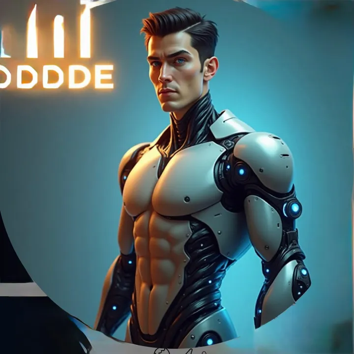 AI Dude