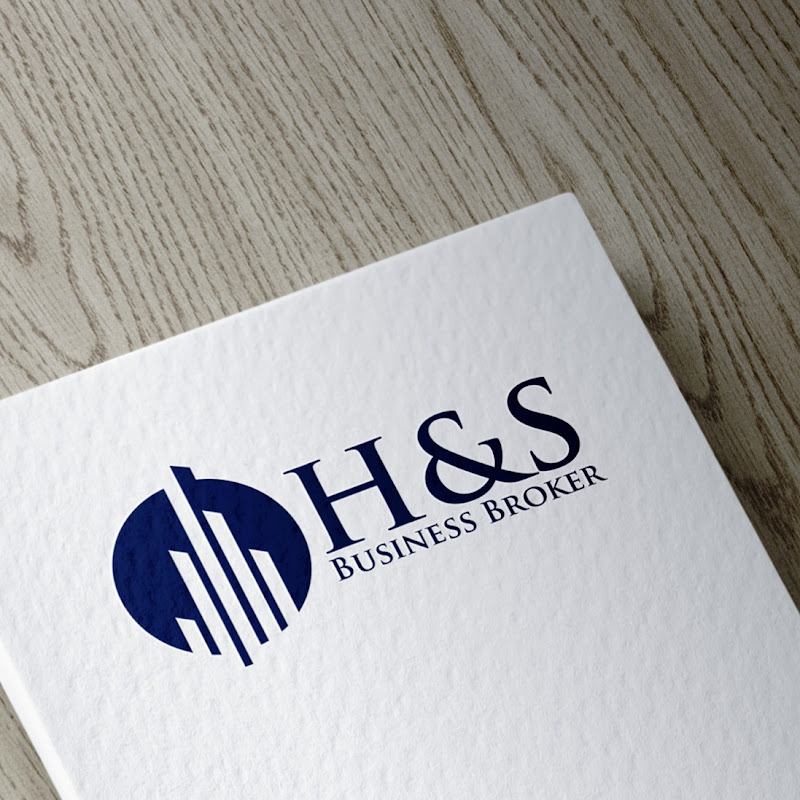 H&S Business Brokers