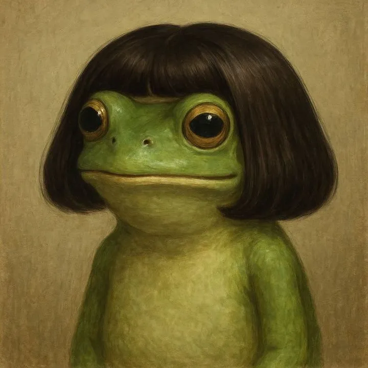 bubu ᰔ