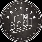 BASE 550