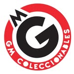GM Coleccionables