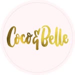 Coco and Belle PH