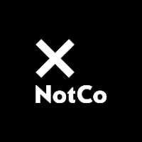 NotCoMX