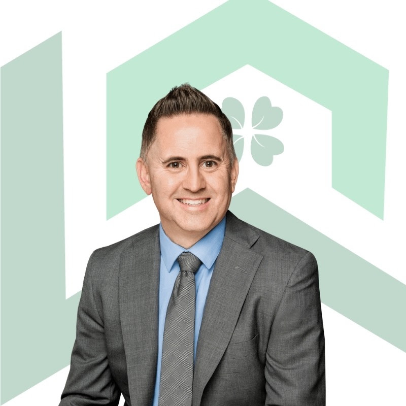 Adrian Webb  Mortgage Advisors