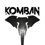KOMBAN