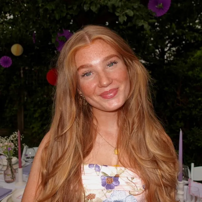 Senna Verschoor