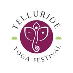 Telluride Yoga Festival