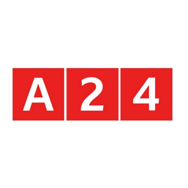 A24com