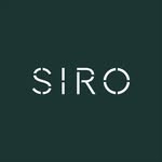 SIRO BOKA PLACE