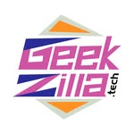 Geekzilla.tech