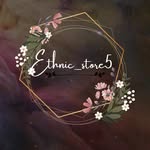 ethnic_store