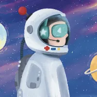 ZzMansea