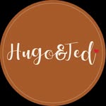 HUGO AND TED | DOG CLOTHES AND ACCESSORIES