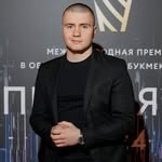 Владимир Мышев