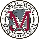 Marsden State High School