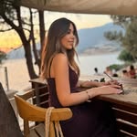 Nazlı Aksoy