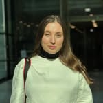 Anna-Patritsiya | video production & photography | Vienna