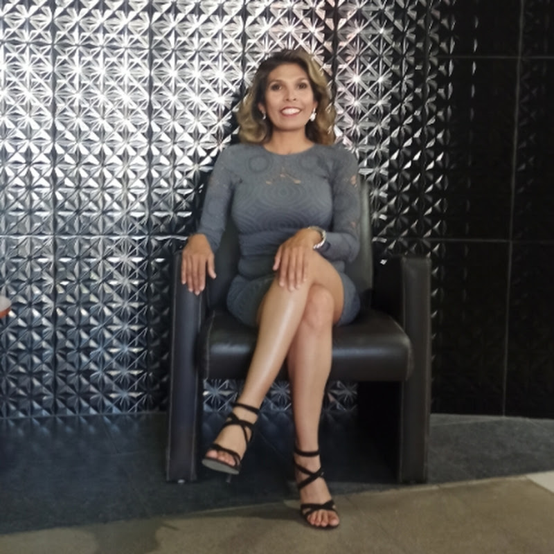 💖 ELISITA LINDA DIOSA DEL AMOR 💖