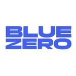 Blue Zero