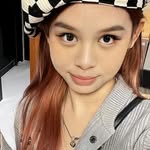 NoyoMMM｜kpop 가수입니다. 감사합니다.