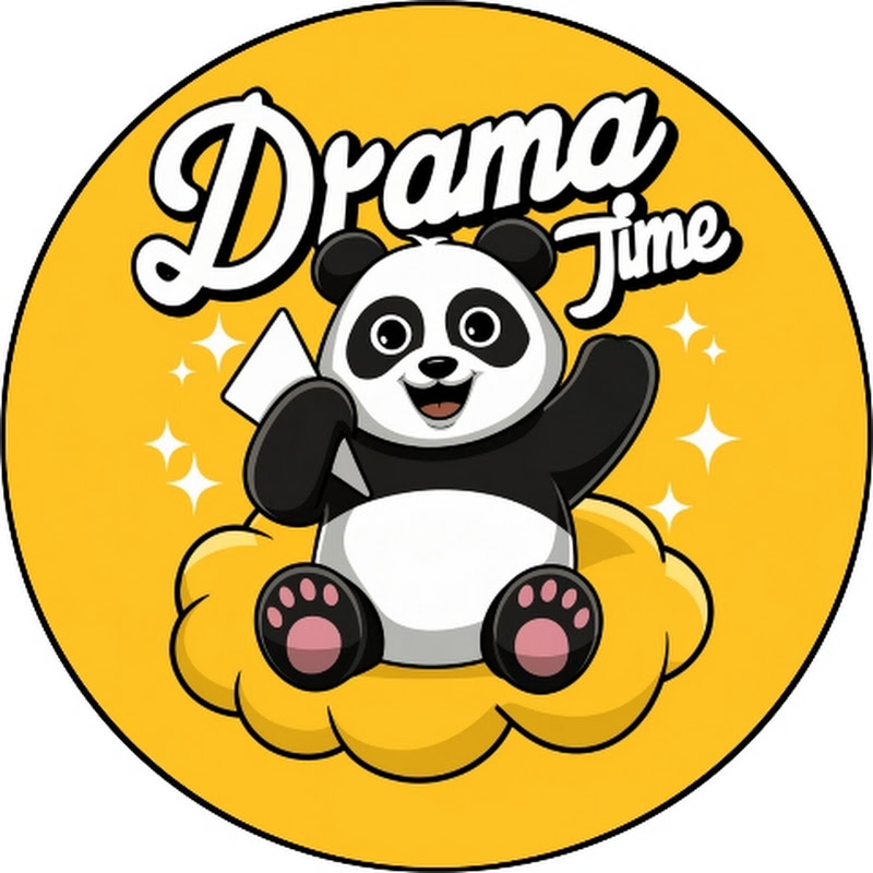 Drama Time 