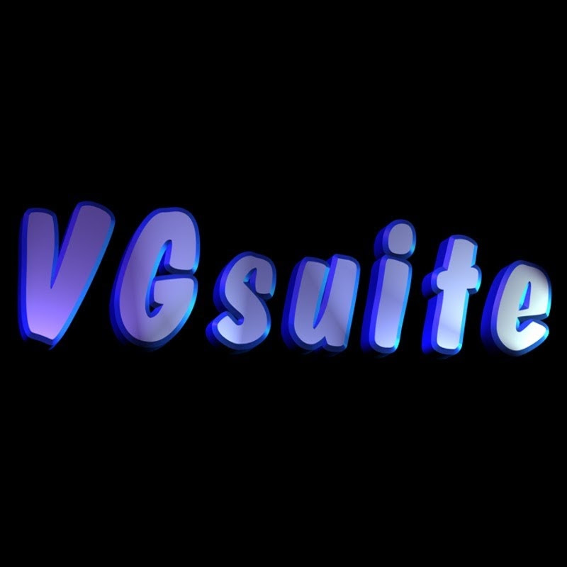 VGSuite