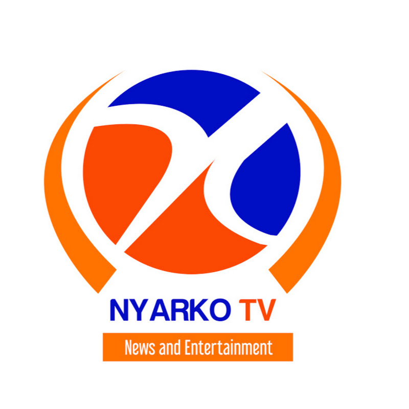 Nyarko TV