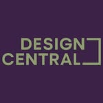 Design Central UK