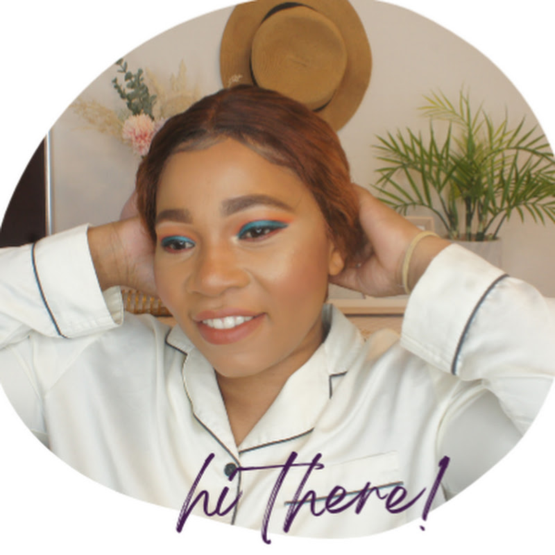 Francinah in JAPAN 