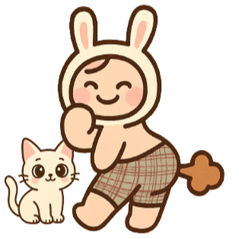 Farty girl