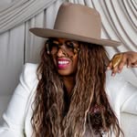 Fiona Golden • Lifestyle Content Creator