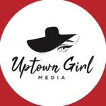 Uptown Girl Media | Marketing | Advertising