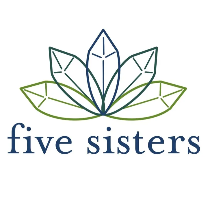 Five Sisters