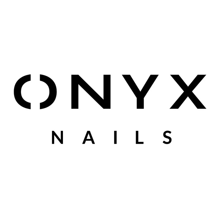 onyxnailsglobal
