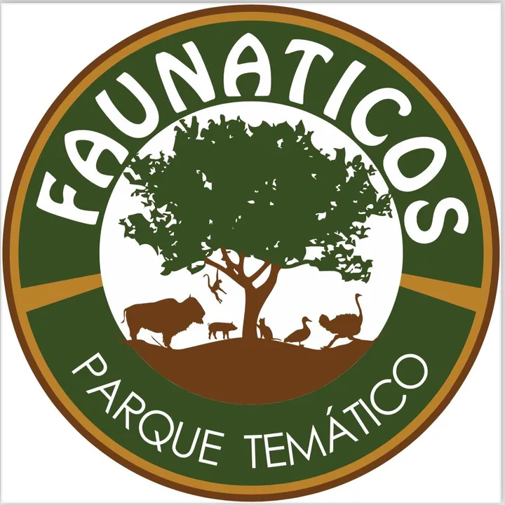 faunaticos