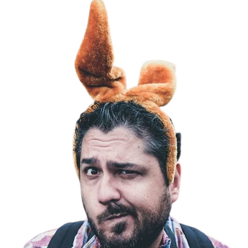 David Iwanow - Travel Moments