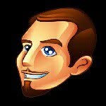 Pokde.net