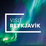 Visit Reykjavík