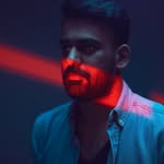 Fahad Shamsheer