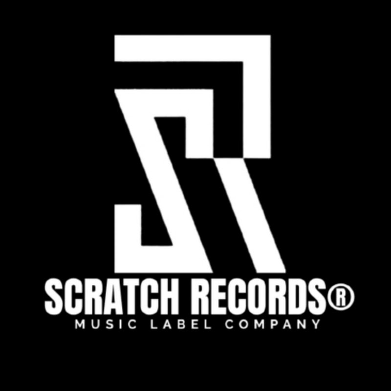 Scratch Records