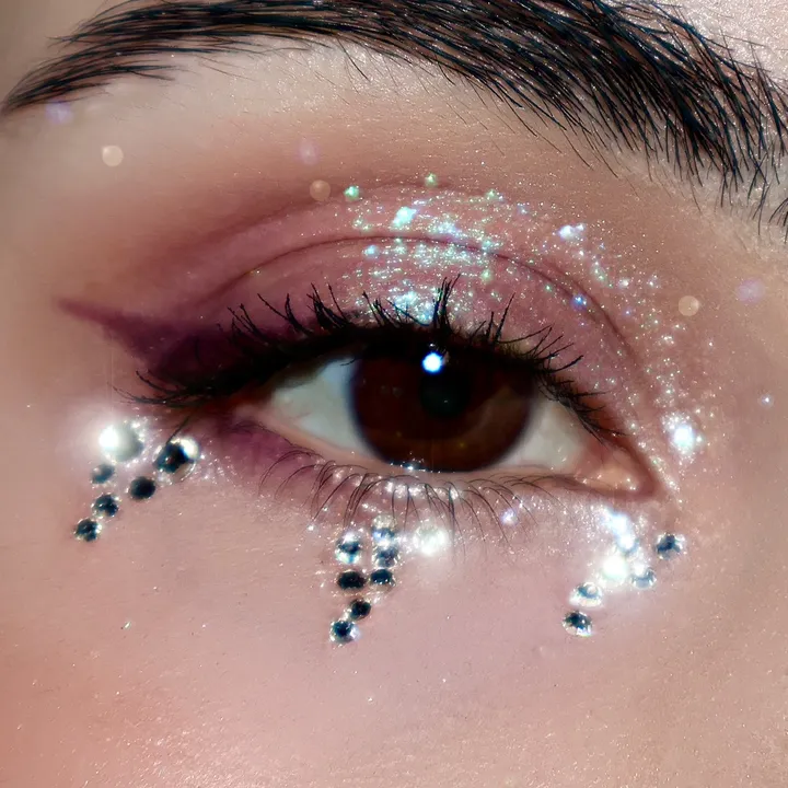 lucia | eyesofathena ✧