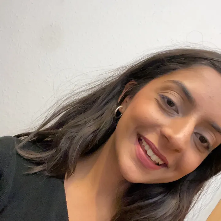 sanianaeemm