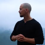 Andrew Tischler
