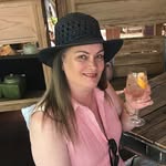 Ingrid - Food Content Creator / UGC