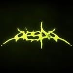 AESPA TURKIYE 🥬🥕| LEMONADE🍋