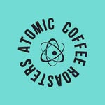 Atomic Coffee Roasters