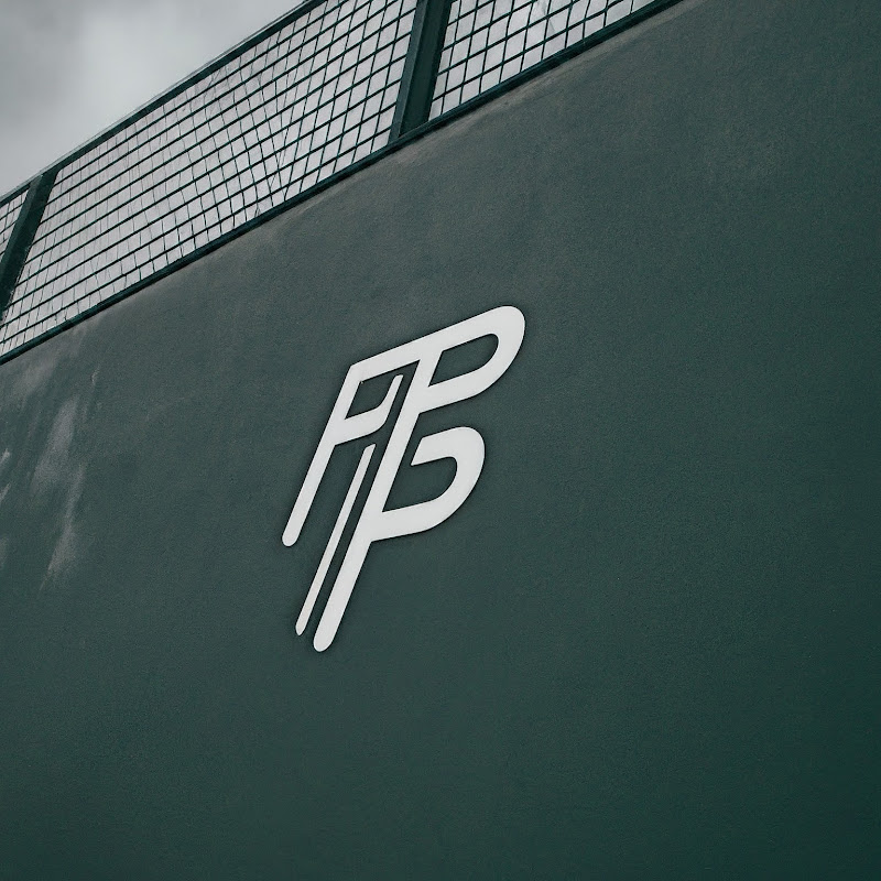 Padel Project PH